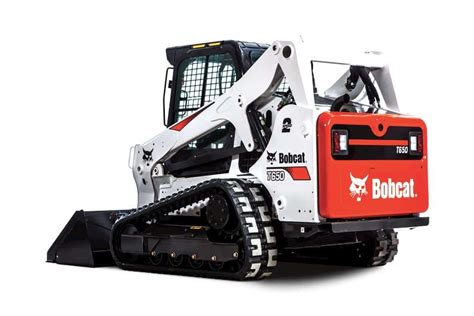 bobcat skid steer stereo|bobcat tracked skid steer models.